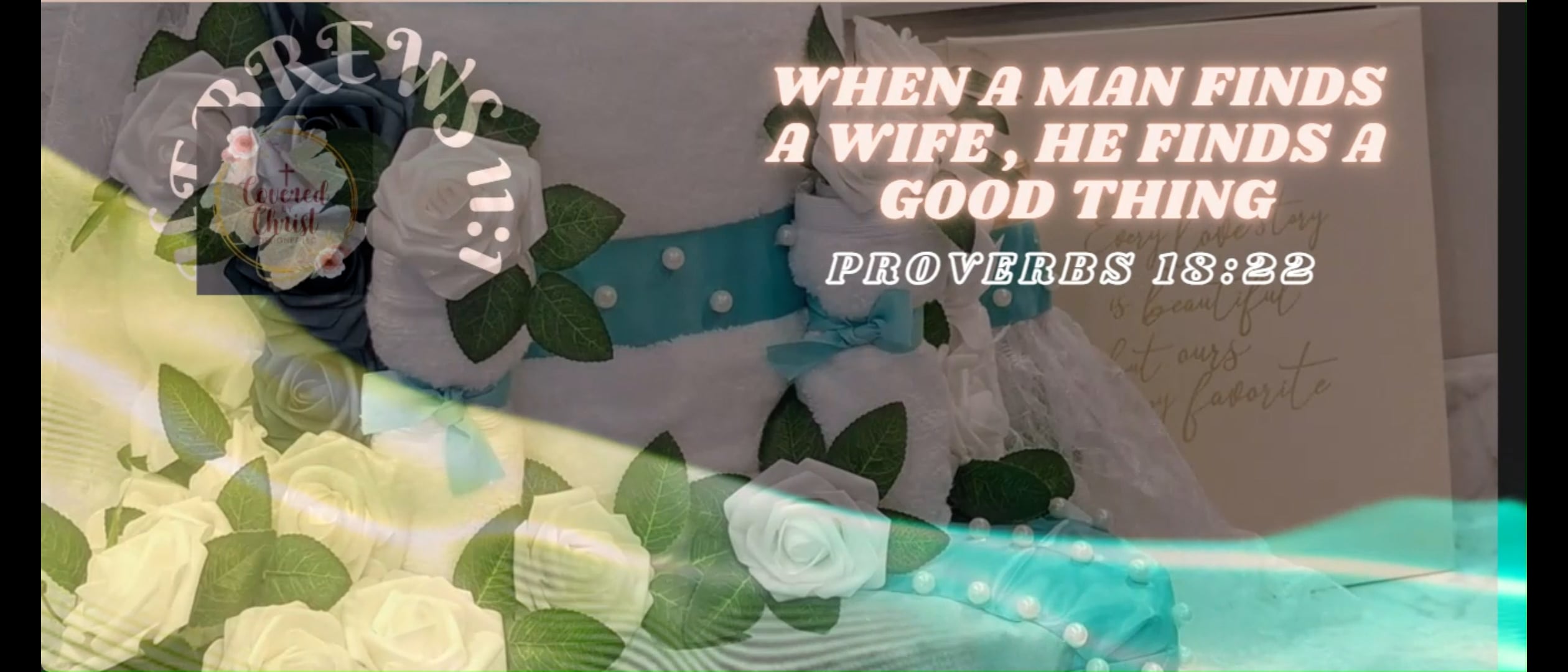 https://i.vimeocdn.com/video/2017091850-56267f695f88b6bd4869c7042ab2996651ad6e374185eb70b77ec84126a88ac8-d