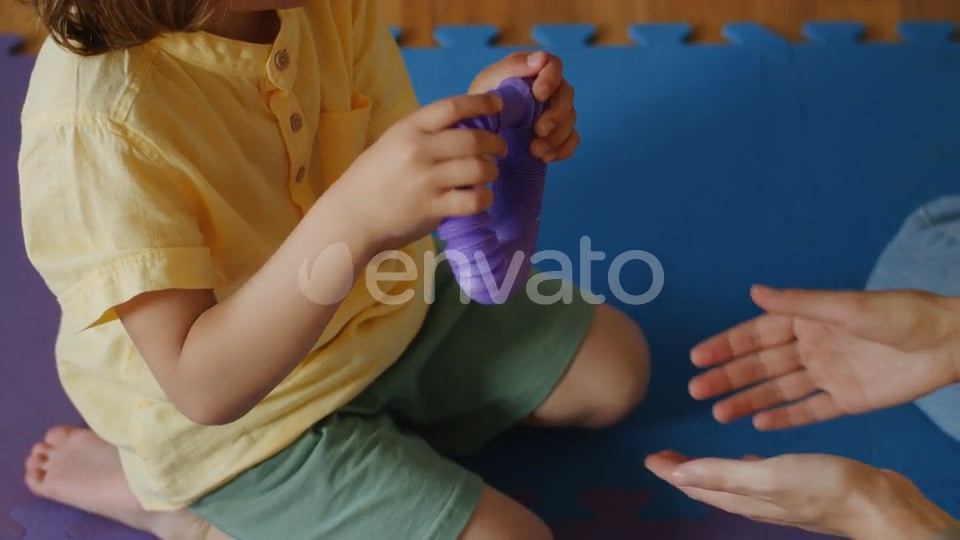 https://i.vimeocdn.com/video/2017091938-f3a9d4788fdd4bf6d49b75579bf9ceac4025c18db6e485cbeafe96242b11ecdb-d