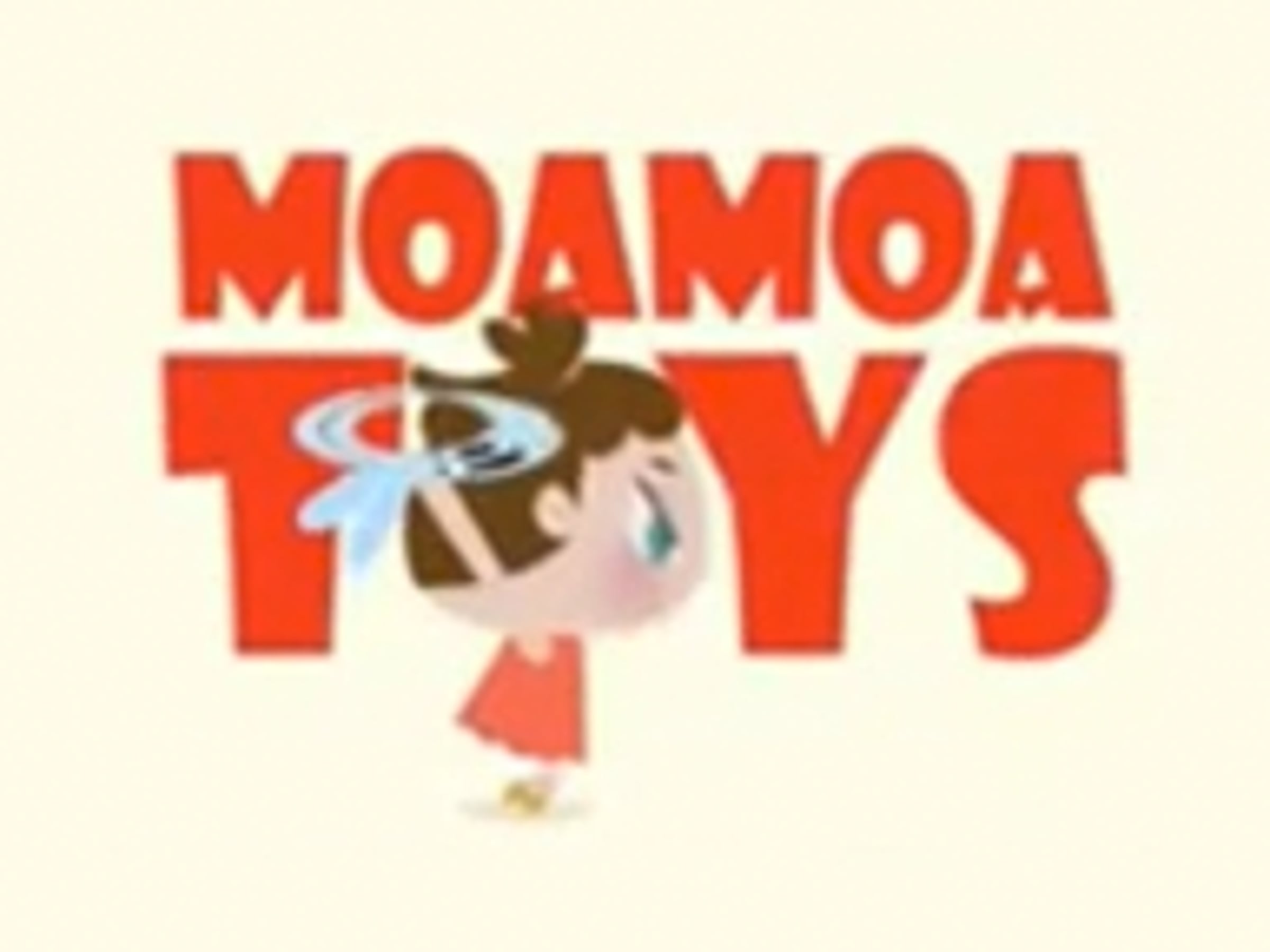 MoaMoa Toys HD | Videos & Movies on Vimeo