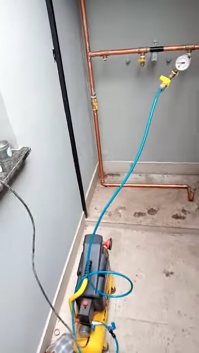 https://i.vimeocdn.com/video/2017107290-565e8d36ca7bbbb4ee62bcc371b3adf2030d62ac9872203ffe46479fe0b0ad5d-d