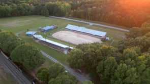 Shady Dale Rodeo Hyper Video 2025