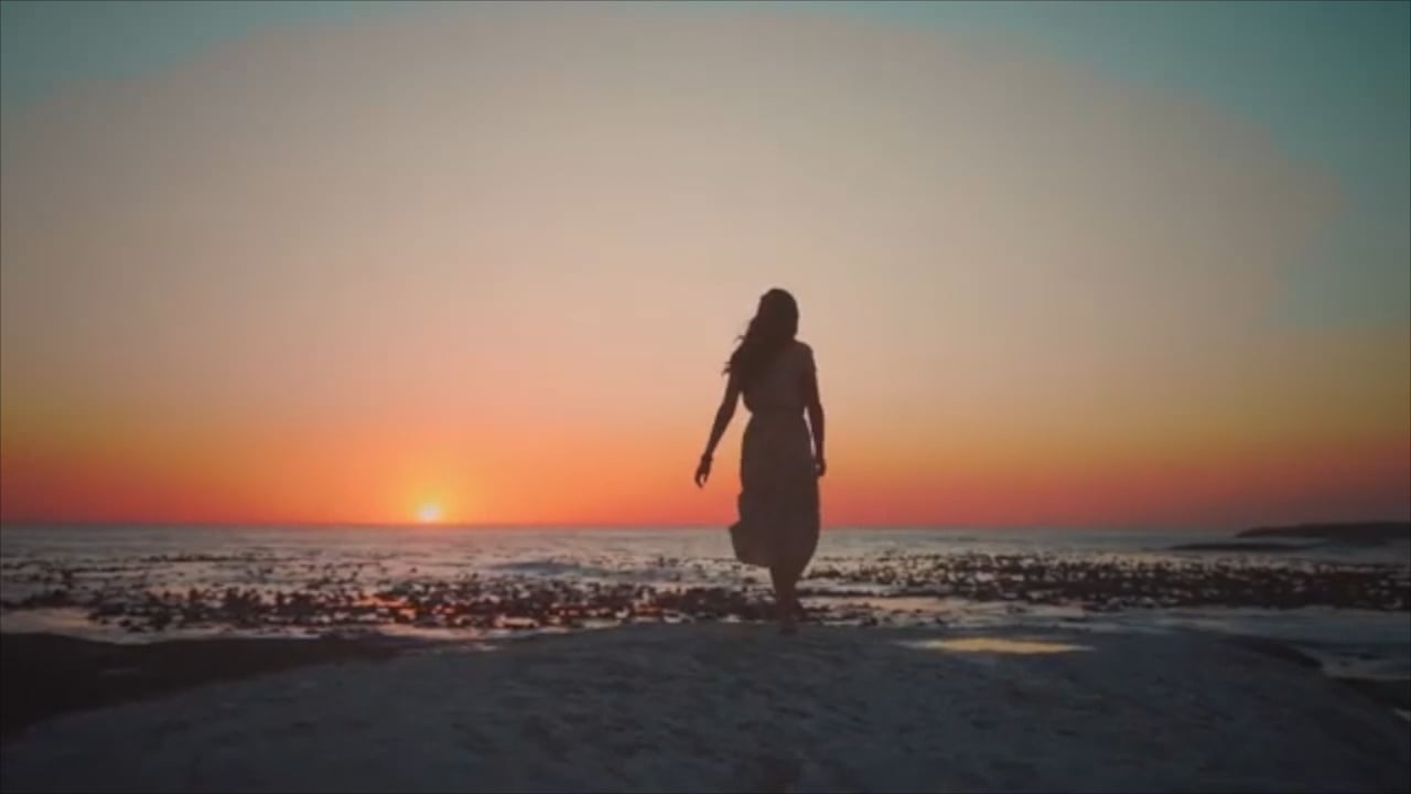 https://i.vimeocdn.com/video/2017117390-ad8a4b92ec3558b789448e54d123dde3f2299855c86daa0cb21ae46cf1d5793a-d