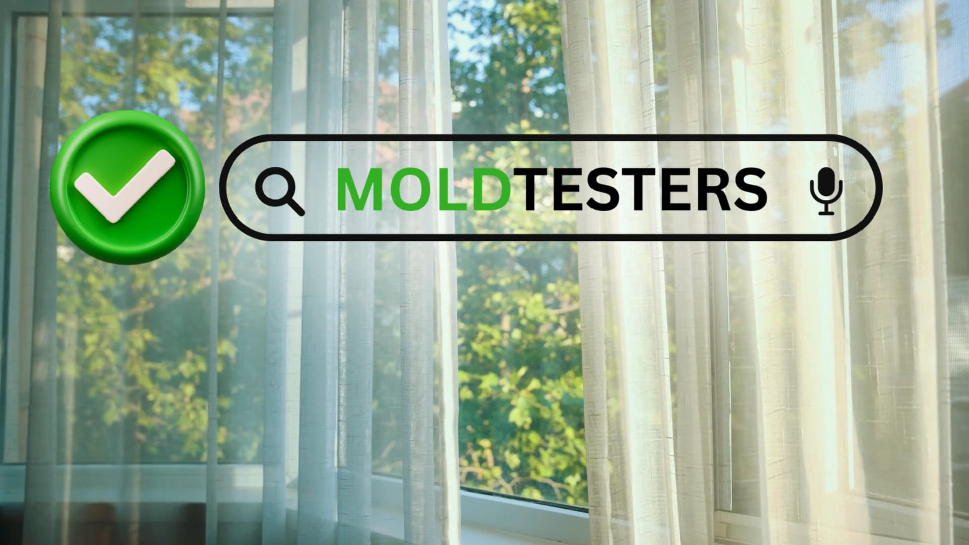 Mold Testers, LLC — Water Restoration in Youngstown
