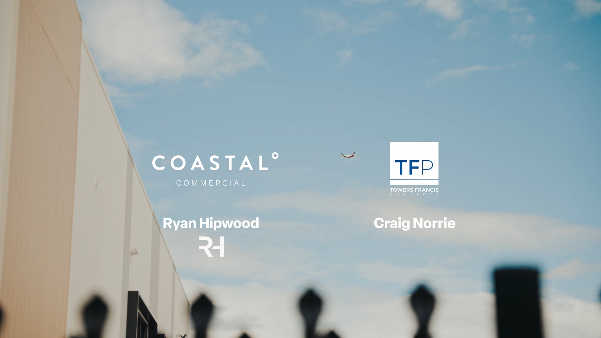 1 Ourimbah Road, Tweed Heads