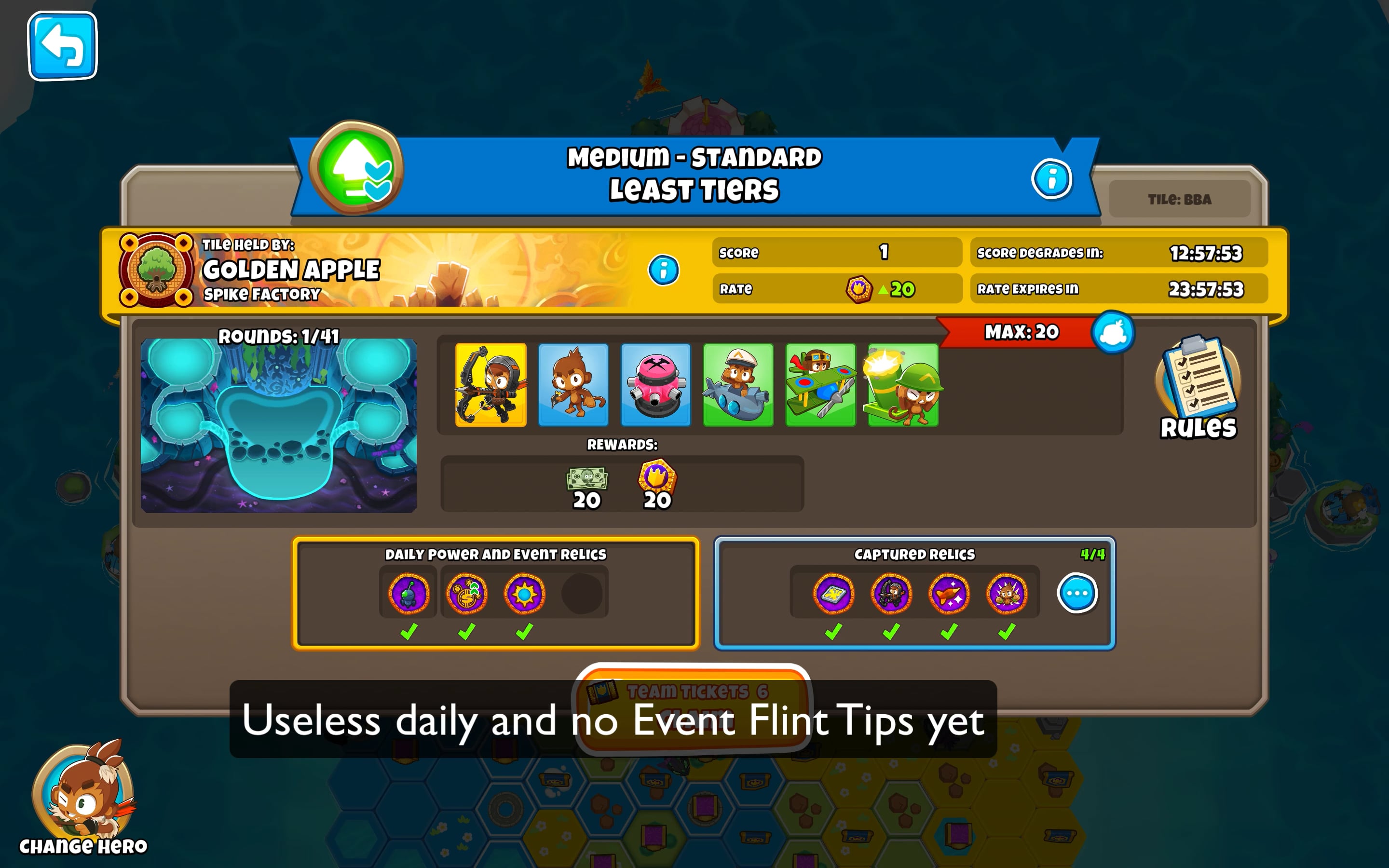 ct72-bba-in-1-quincy-solo-to-r41-on-mermaid-den-without-durable-shots