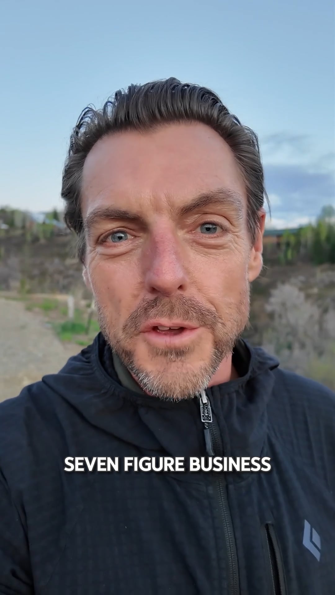 FBIG Ad CEO In Flow Assessment Edited - May 2025