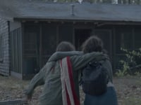 FOR CROWN AND COUNTRY: A Lorian Film Collective Short Film