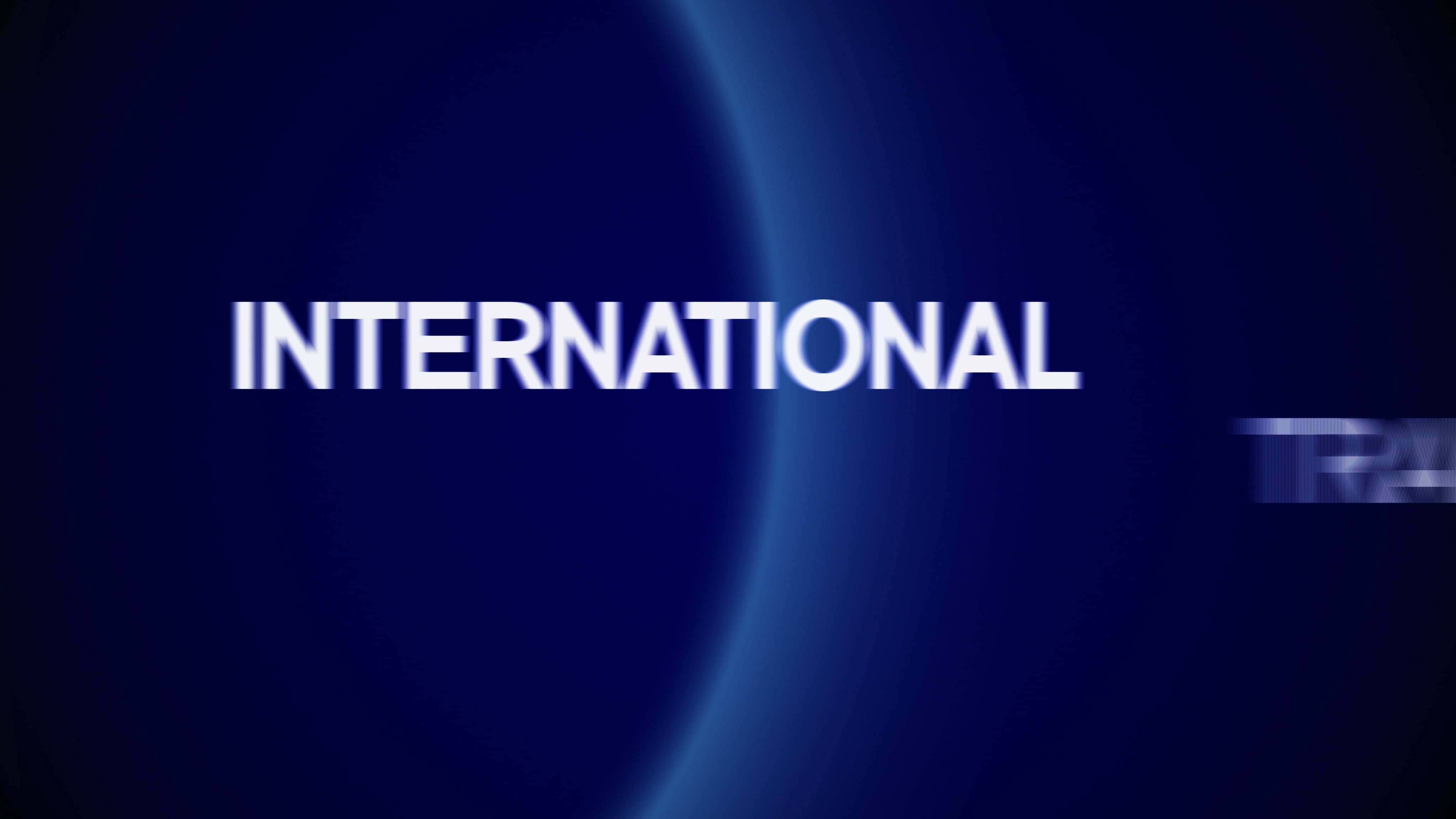 https://i.vimeocdn.com/video/2017163509-02f76e23d1617e8984be500fdf80db180fa295f69d90e613a52d37cbce6be7f1-d
