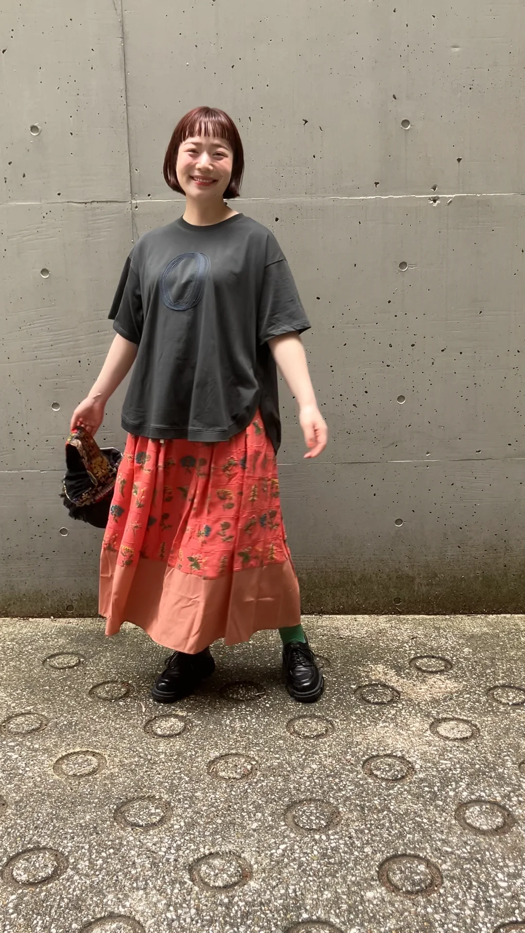 n.o-kitty.0911 様✨良品✨asknowas olaca 17号刺繍 廉価販売中 n.o-kitty.0911 様✨良品✨asknowas olaca 17号刺繍