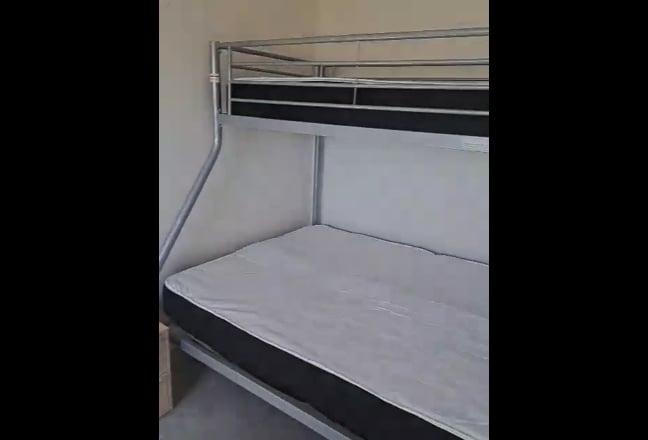 Video 1: