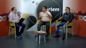 Parlem: de l''Aplec de 2025