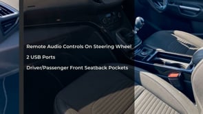 FORD KUGA 2019 (69)
