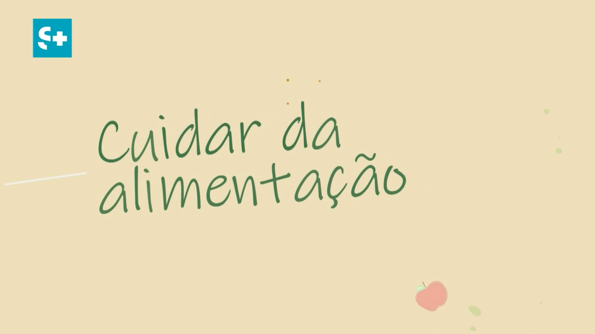 Efeito Placebo-T06 E008
