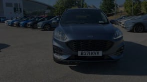 FORD KUGA 2021 (71)