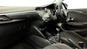 VAUXHALL CORSA 2022 (22)
