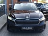 Video af Skoda Enyaq iV 80 EL Design Selection Suite 204HK 5d Aut.