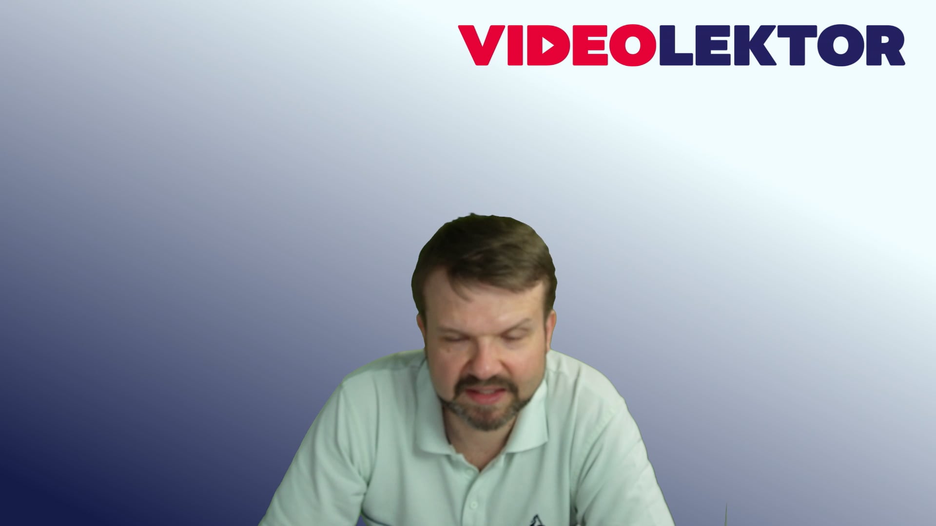 Účetnictví SVJ a BD pro pokročilé