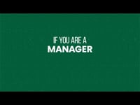 Food Hygiene Level 3 Intro