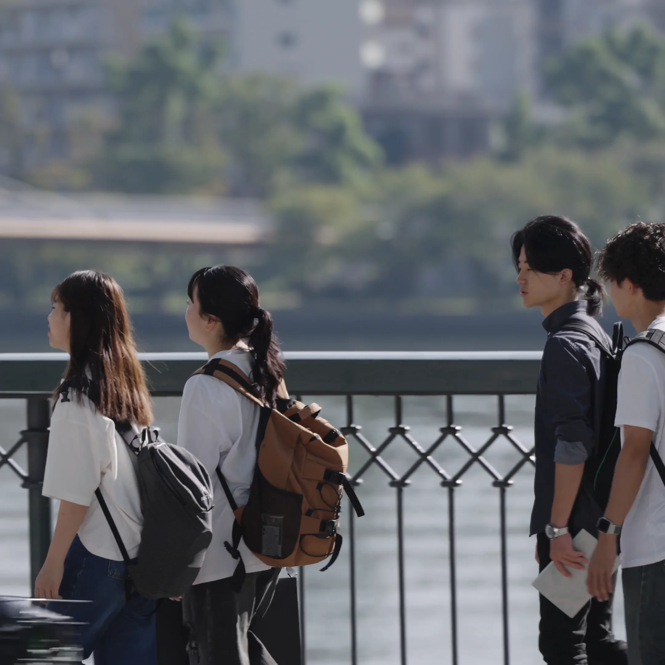 OCT 大阪工業技術専門学校 | 一級建築士合格者 全国トップクラス！