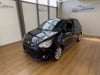 Billede af Mitsubishi Space Star 1,2 Intense 80HK 5d