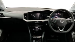 VAUXHALL MOKKA 2024 (74)