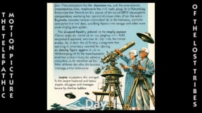 ABCD_new_1_12 Searching