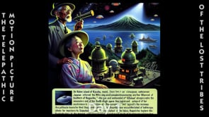 ABCD_new_1_11 The Wizard of Ozma