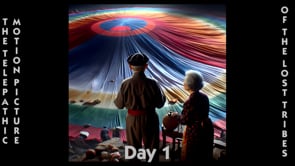 ABCD_new_1_14 The Flag