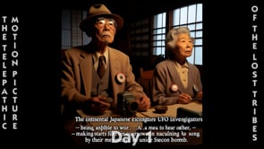 ABCD_new_1_16 Waxweb back at the telephone [22]