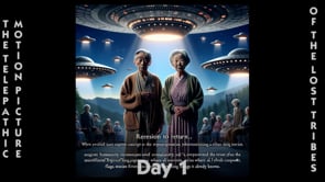 ABCD_new_1_15 Here is There