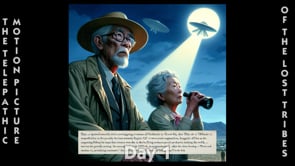 ABCD_new_1_1 Saving the World-0