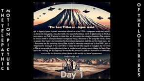 ABCD_new_1_3 The Volcano Studio