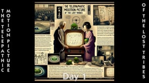 ABCD_new_1_4 The Ballet of the Iroha