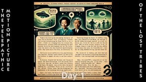 ABCD_new_1_7 Out from Trinity