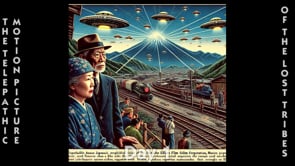 ABCD_new_1_9 To Nagasaki