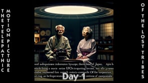 ABCD_new_1_10 A Prologue Pause