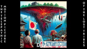 ABCD_new_2_3 Descent of the Flag