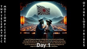 ABCD_new_2_4 Manchuria