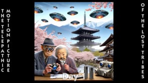 ABCD_new_2_7 A Infinite World