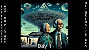 ABCD_new_2_8 The Reverse of Radio