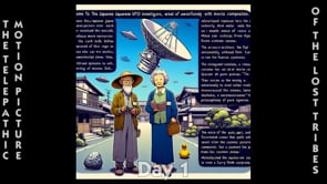 ABCD_new_2_9 The Lost Ballet of the Cosmic Ice Duck