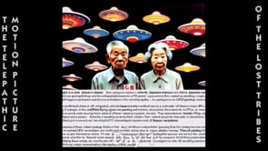 ABCD_new_2_10 Flag of the Floating Island