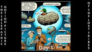 ABCD_new_2_11 Naming the Ice Duck