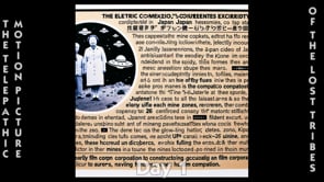 ABCD_new_2_12 The 26 Mining Zones