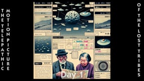 ABCD_new_2_13 Cave of the Ice Duck