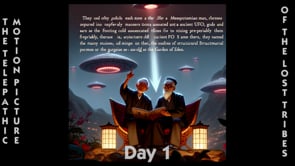 ABCD_new_2_15 Cave of the Ice Duck