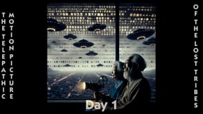 ABCD_new_2_16 Mesopotamia