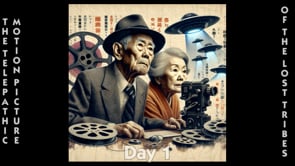 ABCD_new_2_18 Stay tuned, deaf