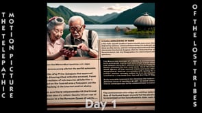 ABCD_new_2_1 The Forgotten Future