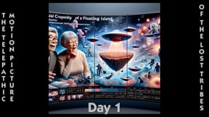 ABCD_new_2_2 Questions